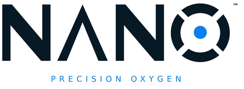 NANO