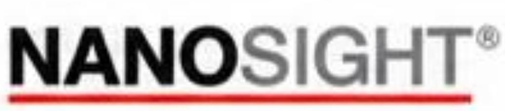 NanoSight