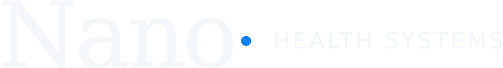 Nano Health Systems